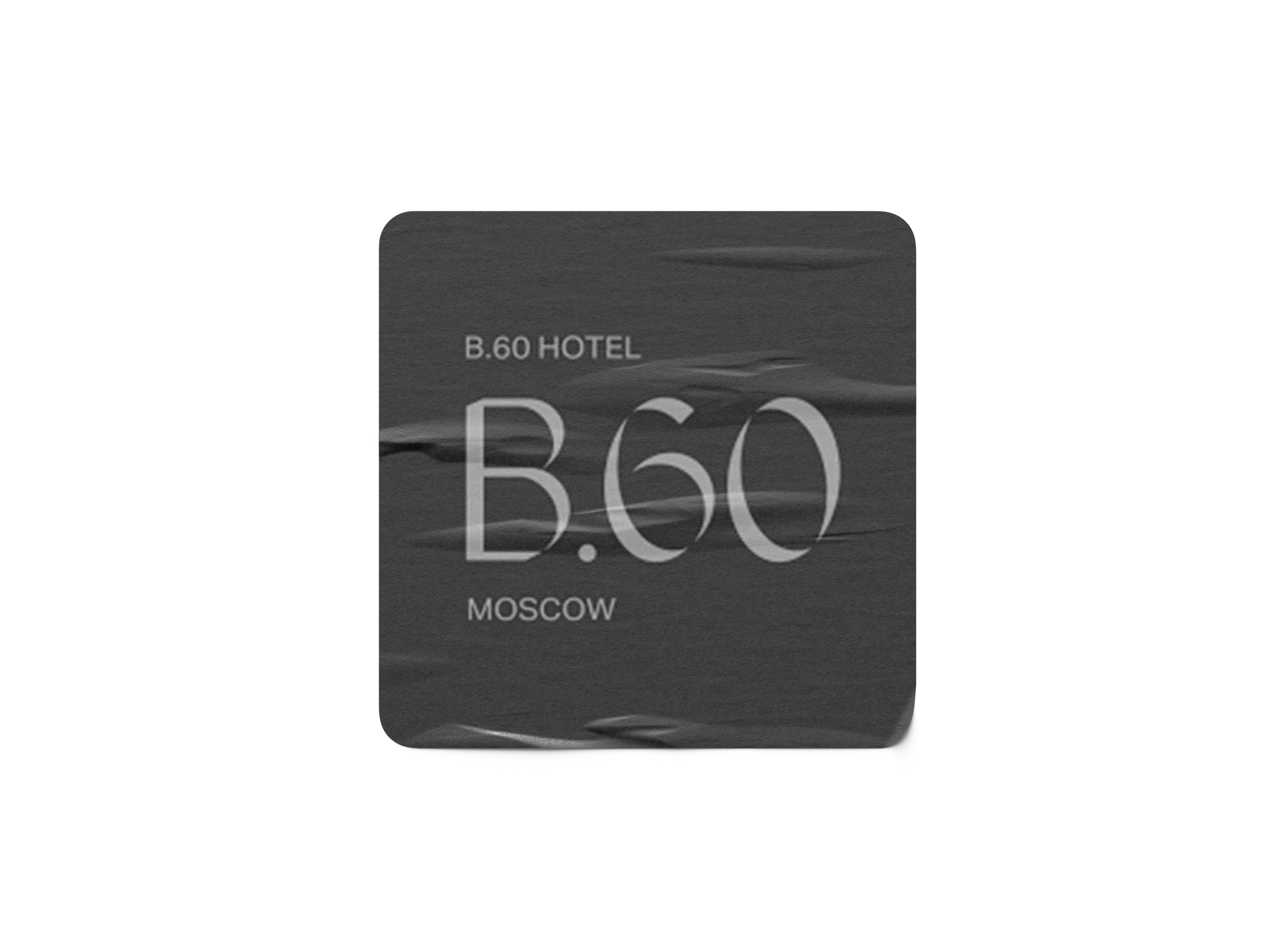 logo 10