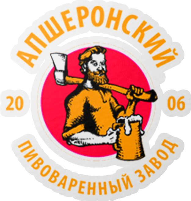 logo 11