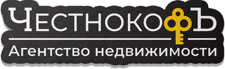 logo 12