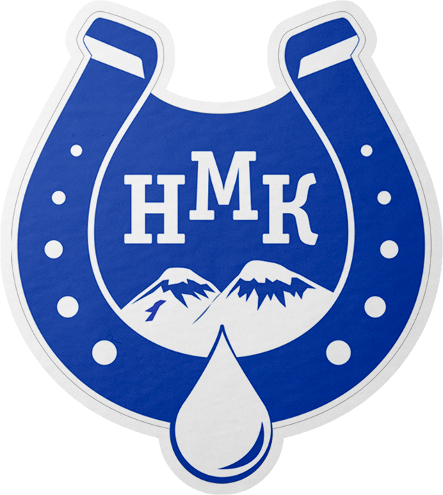 logo 19