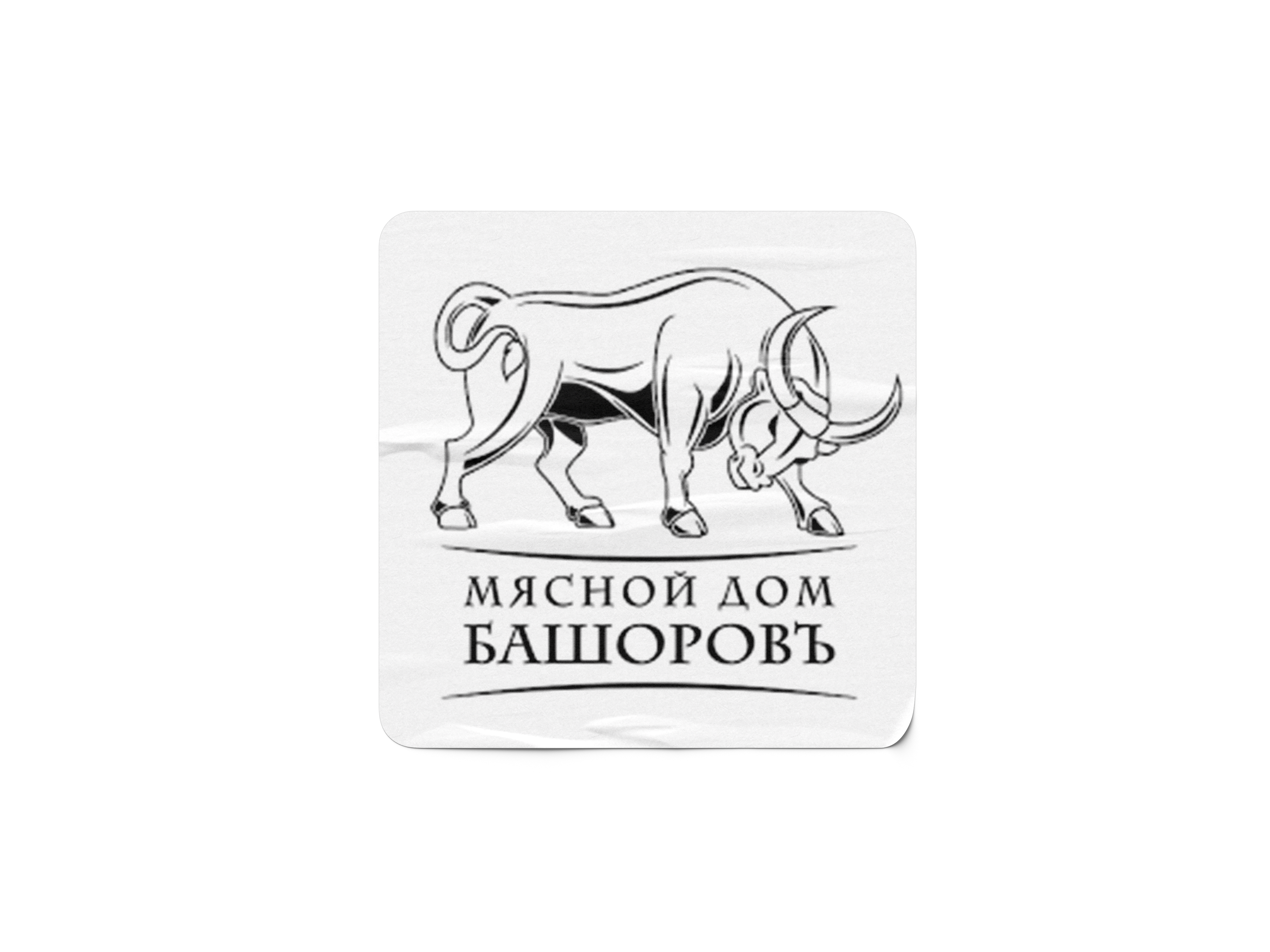 logo 22