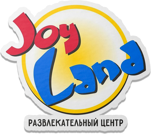logo 4