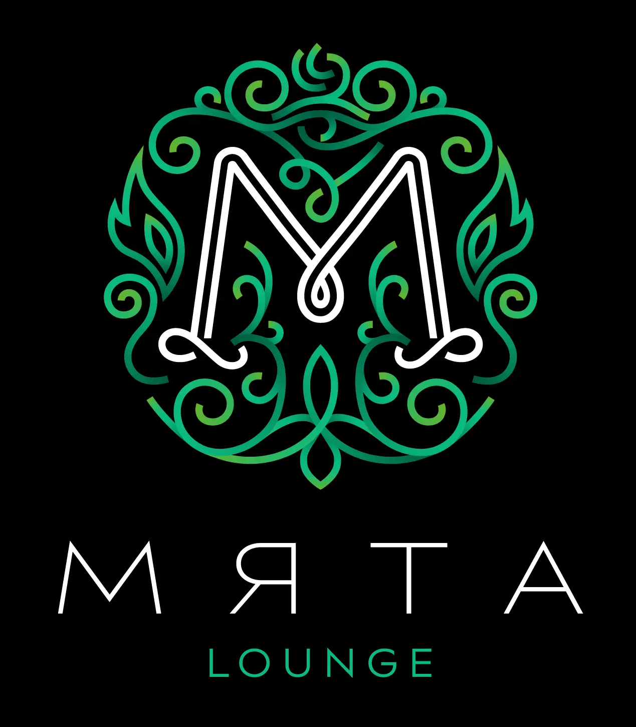 logo 5