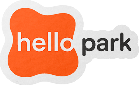 logo 8