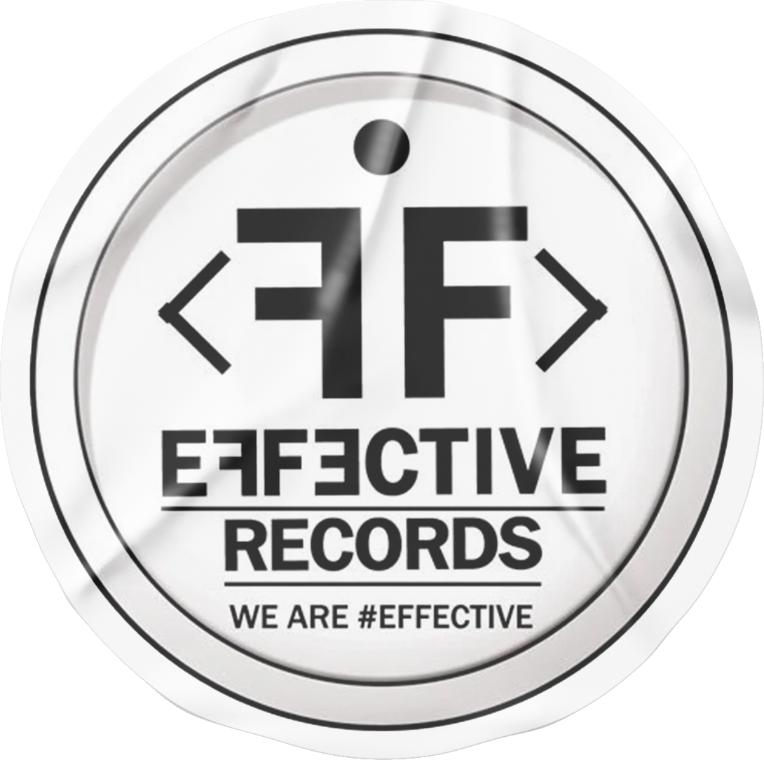 logo 9